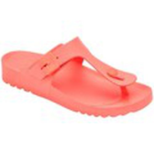 Sandalias Sandalias planas BAHIA FLIP-FLOP Mujer CORAL para mujer - Scholl - Modalova