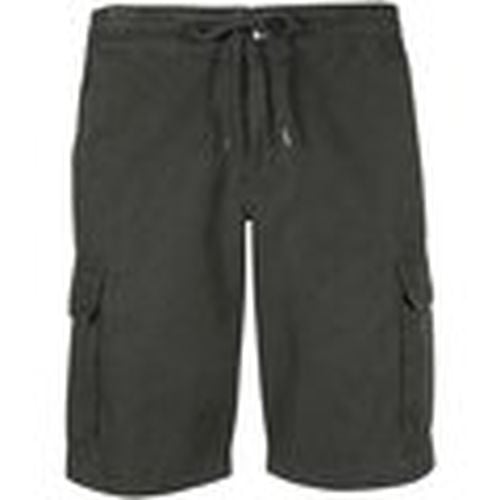 Short 211835 3R471 para hombre - Emporio Armani - Modalova