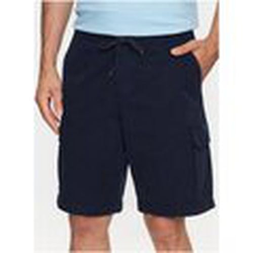 Short 211835 3R471 para hombre - Emporio Armani - Modalova