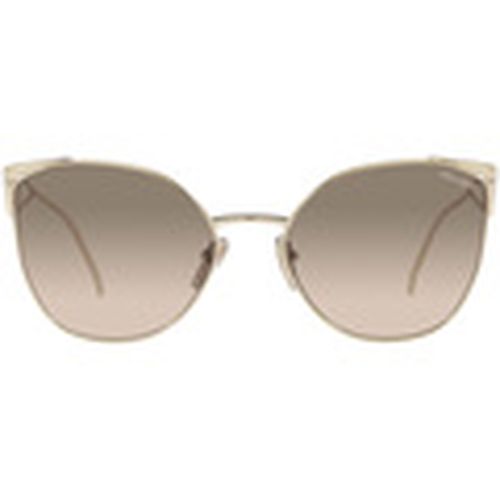 Gafas de sol Occhiali da Sole PR50ZS ZVN3D0 para hombre - Prada - Modalova