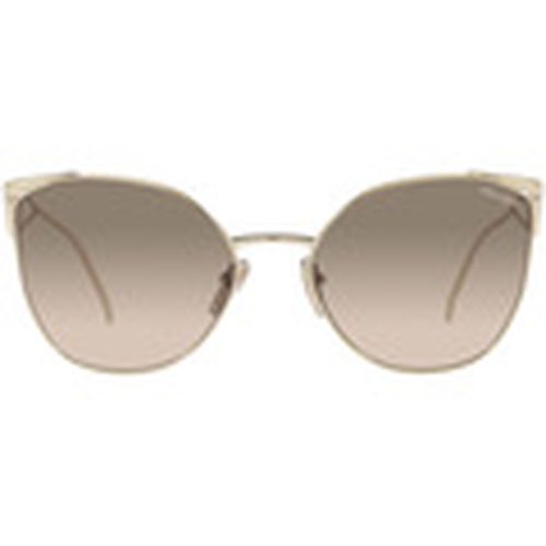 Gafas de sol Occhiali da Sole PR50ZS ZVN3D0 para mujer - Prada - Modalova