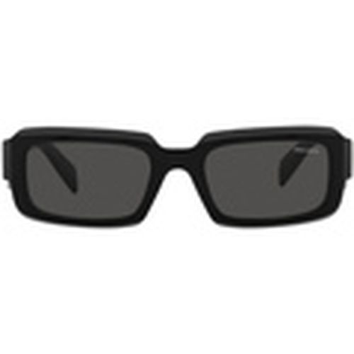Gafas de sol Occhiali da Sole PR27ZS 16K08Z para hombre - Prada - Modalova