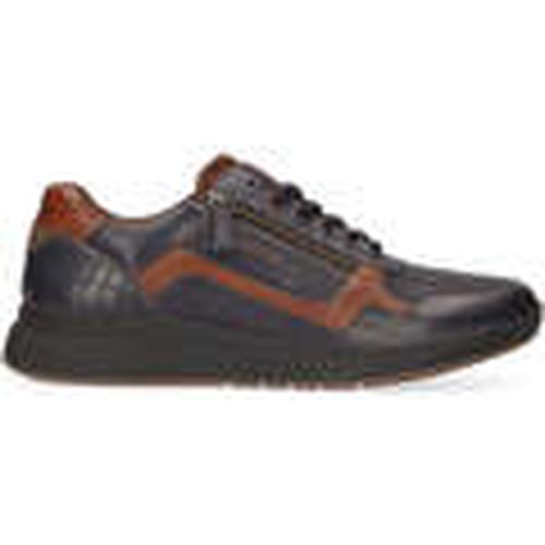 Deportivas Moda Hatchback para hombre - Australian - Modalova