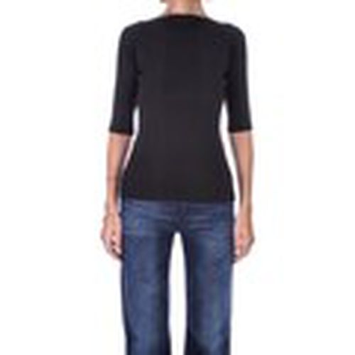 Jersey K20K205738 para mujer - Calvin Klein Jeans - Modalova