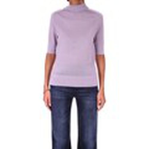 Jersey K20K205735 para mujer - Calvin Klein Jeans - Modalova