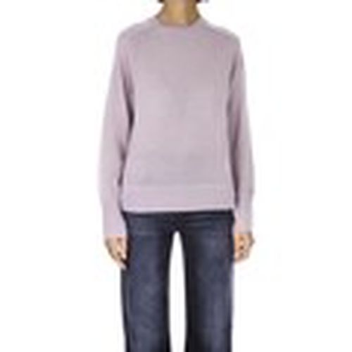 Jersey K20K205777 para mujer - Calvin Klein Jeans - Modalova