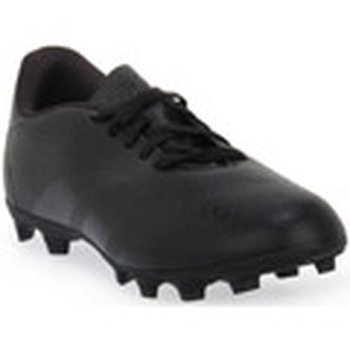 Zapatillas de fútbol PREDATOR ACCURACY 4 para hombre - adidas - Modalova