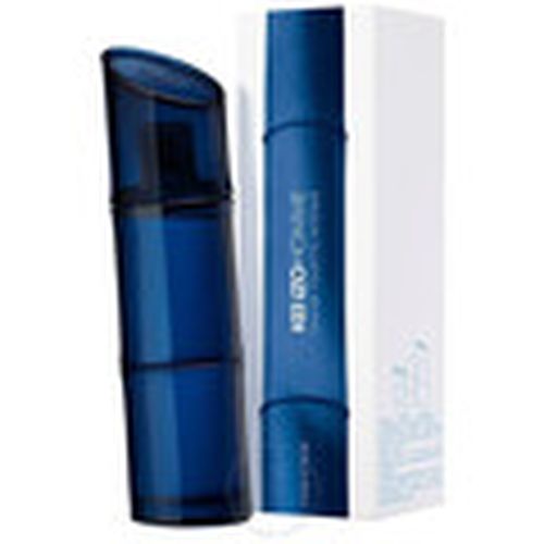 Colonia Intense - Eau de Toilette - 100ml para hombre - Kenzo - Modalova