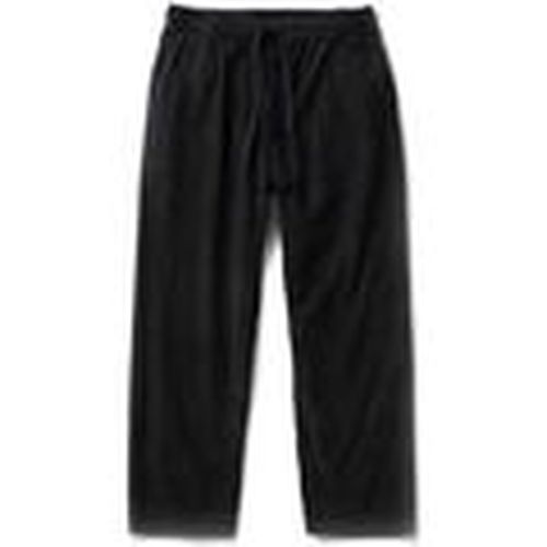 Pantalones VN0008KGBLK1 - RANGE BAGGY-BLACK para hombre - Vans - Modalova