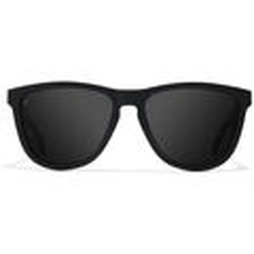 Gafas de sol Regular Matte Black dark para hombre - Northweek - Modalova