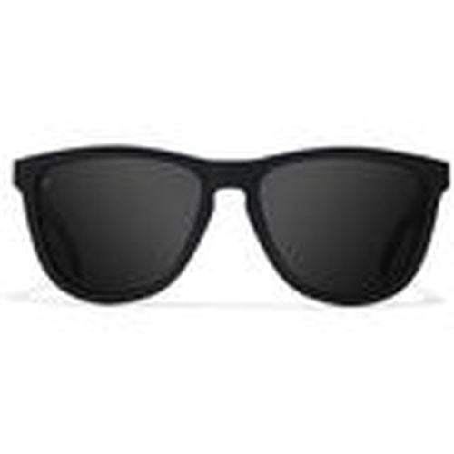 Gafas de sol Regular Matte Black dark para mujer - Northweek - Modalova