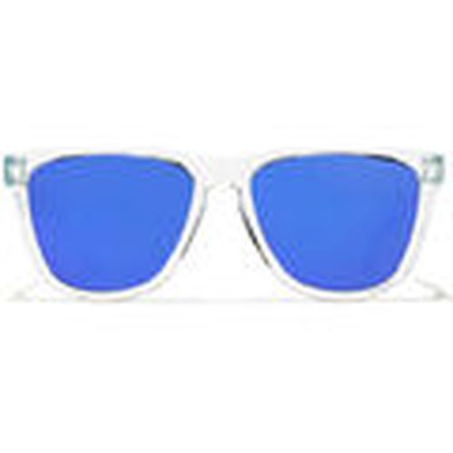 Gafas de sol Regular Polarizadas transparent Sky para hombre - Northweek - Modalova