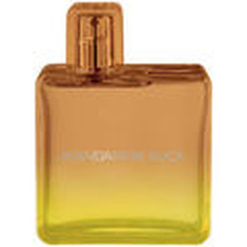 Colonia Vida Loca For Her Edt Vapo para mujer - Mandarina Duck - Modalova