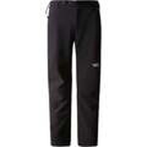 Pantalón chandal M DIABLO REG TAPERED PANT para hombre - The North Face - Modalova