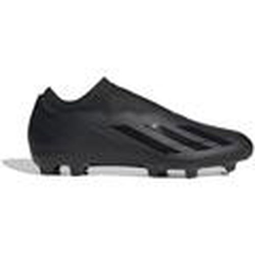 Zapatillas de fútbol GY7427 para hombre - adidas - Modalova