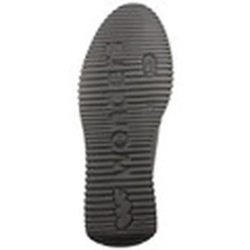 Wonders Botines India para mujer - Wonders - Modalova