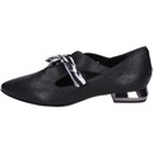 Zapatos de tacón BC651 para mujer - Donna Si - Modalova