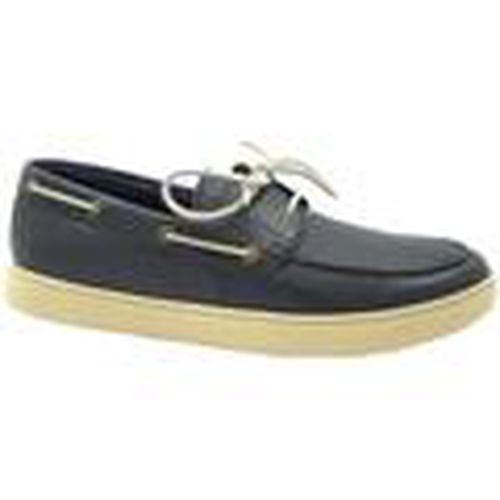 Zapatillas FIT-RRR-N83-399 para hombre - FitFlop - Modalova