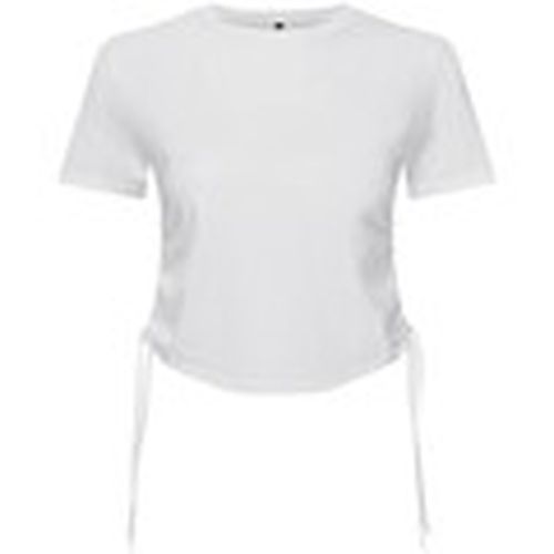 Camiseta manga larga RW9053 para mujer - Tridri - Modalova