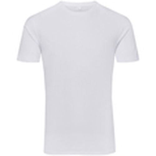Camiseta manga larga RW9059 para hombre - Tridri - Modalova