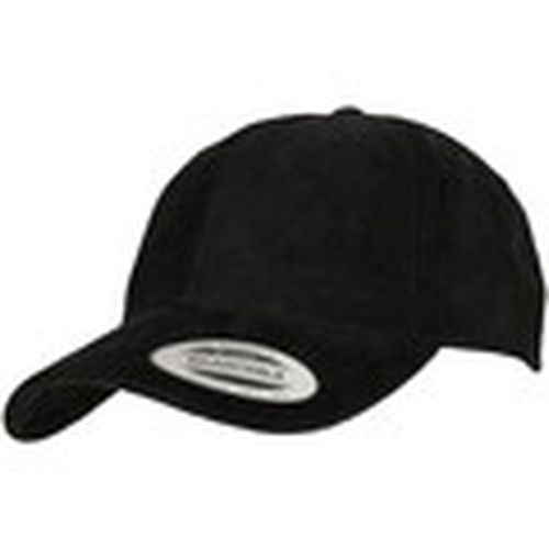 Yupoong Gorra Flexfit para hombre - Yupoong - Modalova