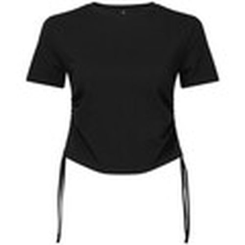 Camiseta manga larga - para mujer - Tridri - Modalova
