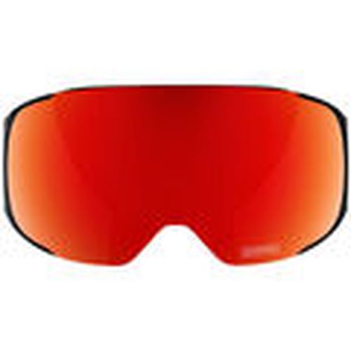 Complemento deporte Magnet Gafas De Esquí Polarizada redwood/red para hombre - Northweek - Modalova