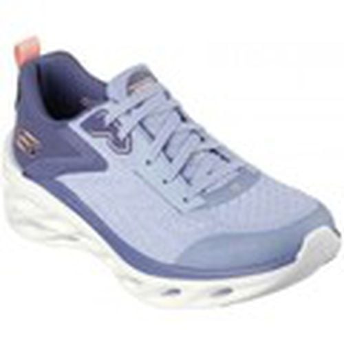 Deportivas Moda 149968 para mujer - Skechers - Modalova