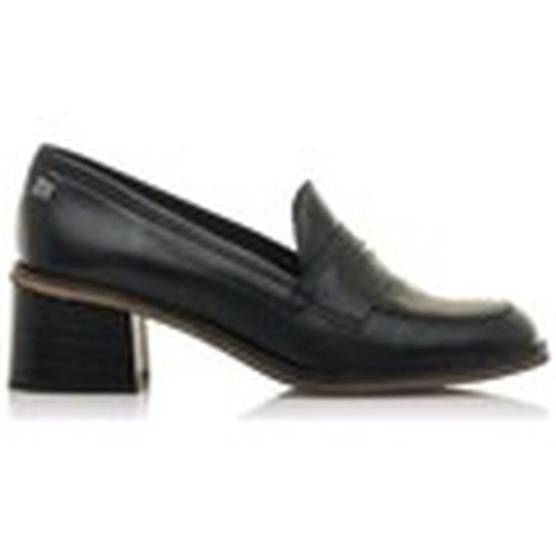 Zapatos de tacón Zapatos Mujer LYS 54111 para mujer - MTNG - Modalova