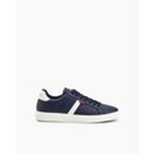 Zapatillas 235431 794 ARCHIE para hombre - Levis - Modalova