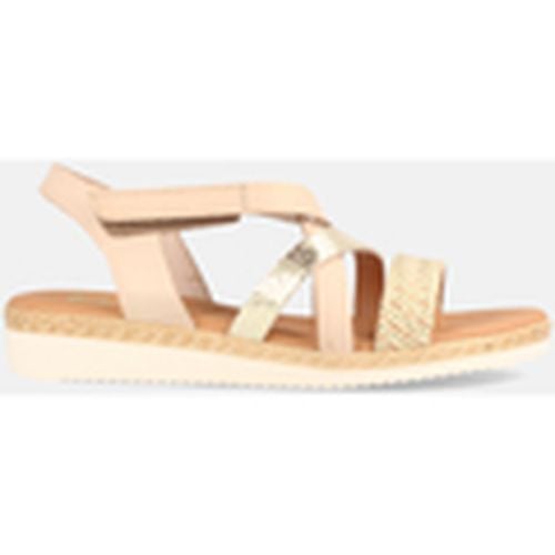 Sandalias ANDREINA para mujer - Marila Shoes - Modalova