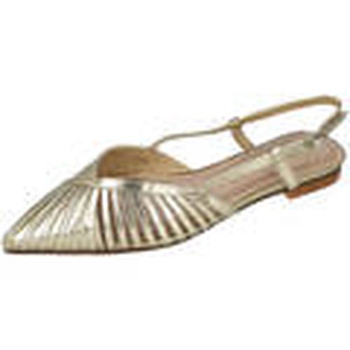 Sandalias M2141 para mujer - L&R Shoes - Modalova