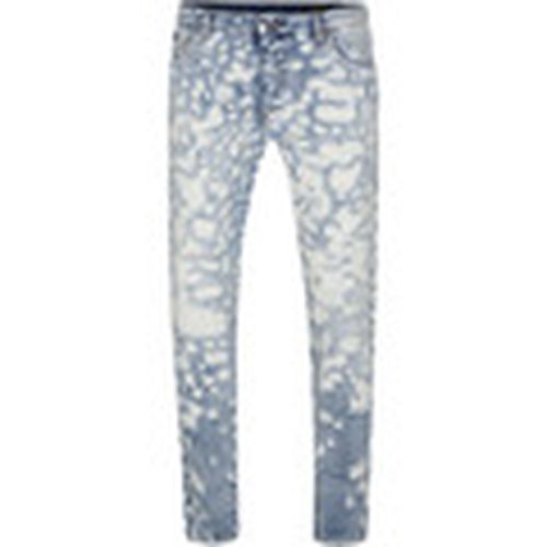 D&G Jeans GYJDAD G8DF7 para hombre - D&G - Modalova