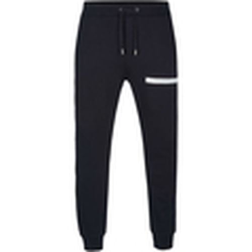 Pantalón chandal CMF31051PA 8200 para hombre - Costume National - Modalova