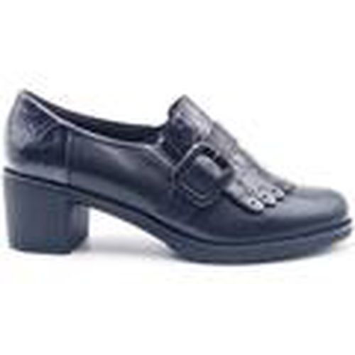 Pitillos Zapatos 5332 para mujer - Pitillos - Modalova