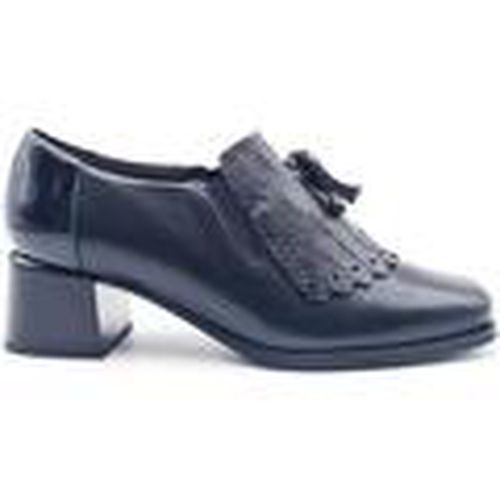 Pitillos Zapatos 5413 para mujer - Pitillos - Modalova