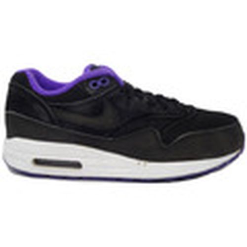 Deportivas Moda Reacondicionados - Air max 1 - para mujer - Nike - Modalova