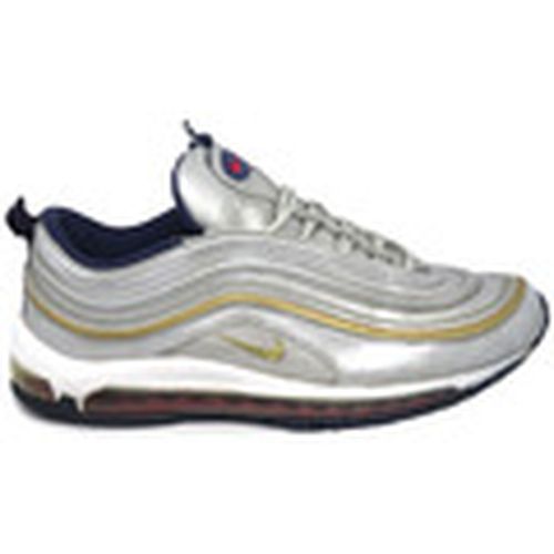 Deportivas Moda Reacondicionados - Air max 97 - para mujer - Nike - Modalova