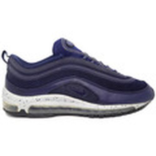 Deportivas Moda Reacondicionados - Air max 97 - para mujer - Nike - Modalova