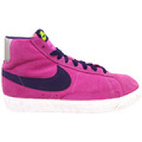 Deportivas Moda Reacondicionados - Blazer - para hombre - Nike - Modalova