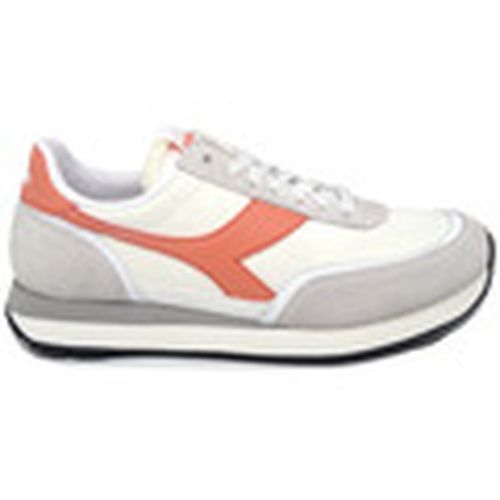 Deportivas Moda Reacondicionados - Camaro - para hombre - Diadora - Modalova