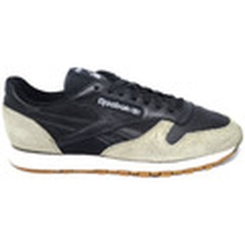 Deportivas Moda Reacondicionados - Classic - para hombre - Reebok Sport - Modalova