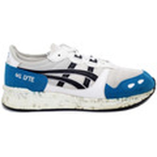 Deportivas Moda Reacondicionados - Gel lyte tiger - para mujer - Asics - Modalova