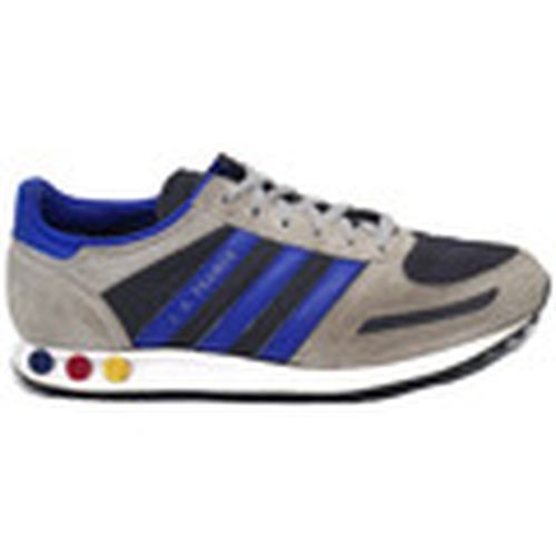 Deportivas Moda Reacondicionados - L.A Trainer - para hombre - adidas - Modalova