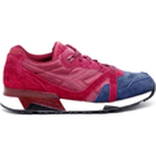 Deportivas Moda Reacondicionados - N9000 - para hombre - Diadora - Modalova