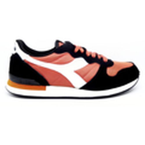 Deportivas Moda Reacondicionados - N92 - para hombre - Diadora - Modalova