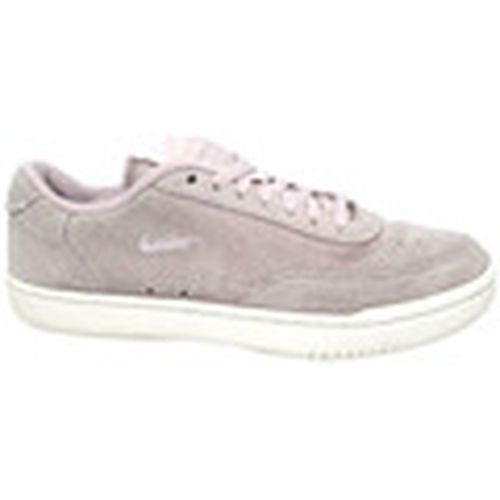 Deportivas Moda Reacondicionados - Court vintage - para hombre - Nike - Modalova