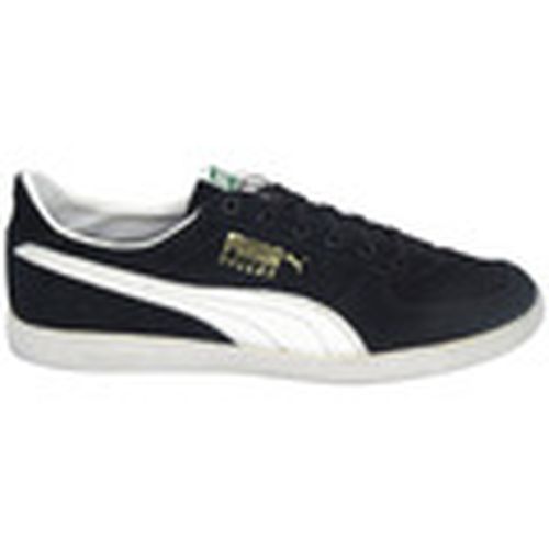 Deportivas Moda Reacondicionados - Dallas - para mujer - Puma - Modalova