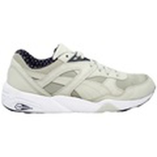 Deportivas Moda Reacondicionados - Trinomic - para mujer - Puma - Modalova