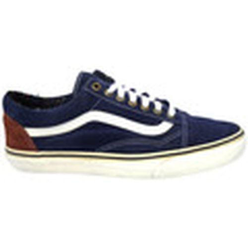 Deportivas Moda Reacondicionados - Old Skool - para mujer - Vans - Modalova